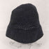 ドッグアンドコー THE H.W. DOG&CO. WOOL KNIT HAT メンズ