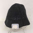 ドッグアンドコー THE H.W. DOG&CO. WOOL KNIT HAT メンズ