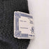 ドッグアンドコー THE H.W. DOG&CO. WOOL KNIT HAT メンズ
