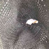 ドッグアンドコー THE H.W. DOG&CO. WOOL KNIT HAT メンズ