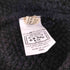 ドッグアンドコー THE H.W. DOG&CO. WOOL KNIT HAT メンズ