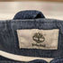 ティンバーランド Timberland フロントポケットストレートショーツ メンズ 36