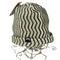 ステューシー Stussy Crinkle Stitch Skullcap メンズ