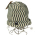 ステューシー Stussy Crinkle Stitch Skullcap メンズ
