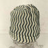 ステューシー Stussy Crinkle Stitch Skullcap メンズ