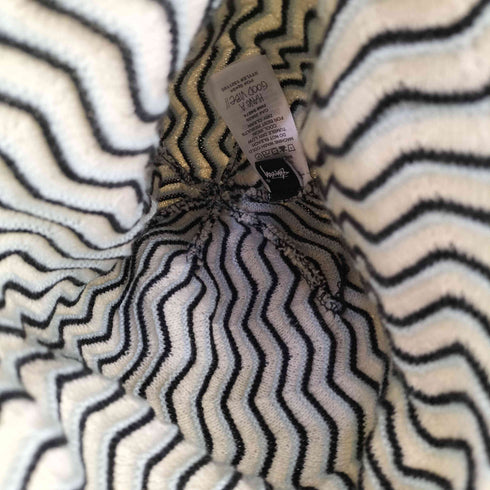 ステューシー Stussy Crinkle Stitch Skullcap メンズ