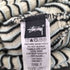 ステューシー Stussy Crinkle Stitch Skullcap メンズ