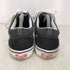 バンズ VANS オールドスクール メンズ JPN:27