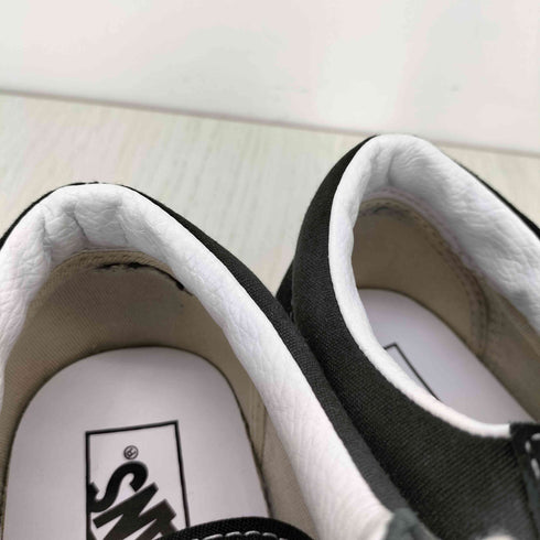 バンズ VANS オールドスクール メンズ JPN:27
