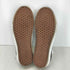 バンズ VANS オールドスクール メンズ JPN:27