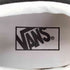 バンズ VANS オールドスクール メンズ JPN:27