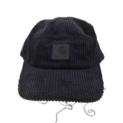 カーハートワークインプログレス Carhartt WIP ERIE CAP メンズ