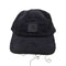 カーハートワークインプログレス Carhartt WIP ERIE CAP メンズ