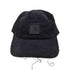 カーハートワークインプログレス Carhartt WIP ERIE CAP メンズ
