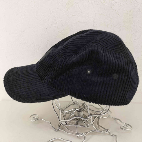 カーハートワークインプログレス Carhartt WIP ERIE CAP メンズ