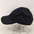 カーハートワークインプログレス Carhartt WIP ERIE CAP メンズ