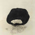 カーハートワークインプログレス Carhartt WIP ERIE CAP メンズ