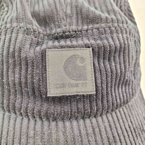 カーハートワークインプログレス Carhartt WIP ERIE CAP メンズ