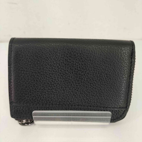 コーチ COACH レザーキーケース メンズ