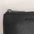 コーチ COACH レザーキーケース メンズ