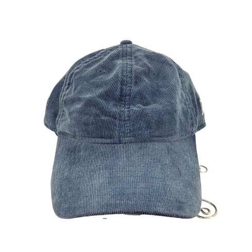 ニューエラ NEW ERA 9THRTY コーズ6パネルキャップ メンズ
