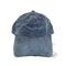 ニューエラ NEW ERA 9THRTY コーズ6パネルキャップ メンズ