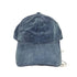 ニューエラ NEW ERA 9THRTY コーズ6パネルキャップ メンズ