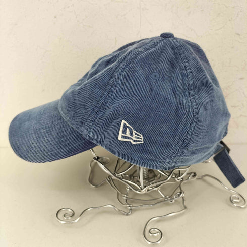ニューエラ NEW ERA 9THRTY コーズ6パネルキャップ メンズ