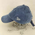 ニューエラ NEW ERA 9THRTY コーズ6パネルキャップ メンズ