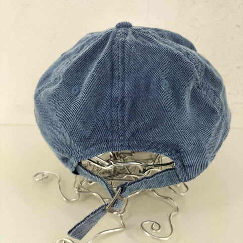 ニューエラ NEW ERA 9THRTY コーズ6パネルキャップ メンズ