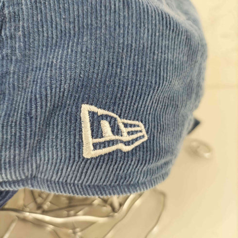 ニューエラ NEW ERA 9THRTY コーズ6パネルキャップ メンズ