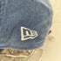 ニューエラ NEW ERA 9THRTY コーズ6パネルキャップ メンズ