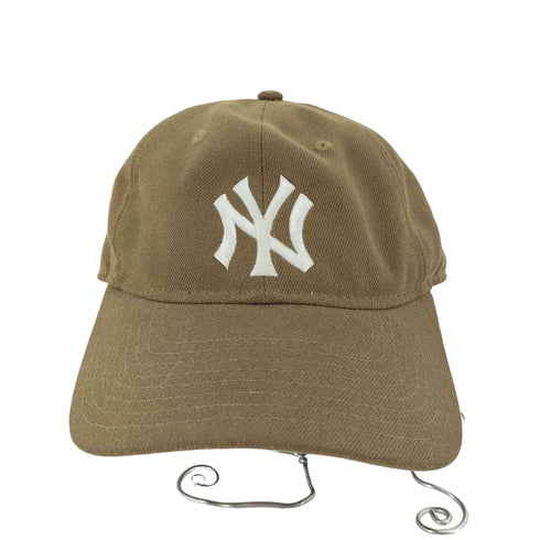 ニューエラ NEW ERA 9THIRTY 6パネルキャップ メンズ