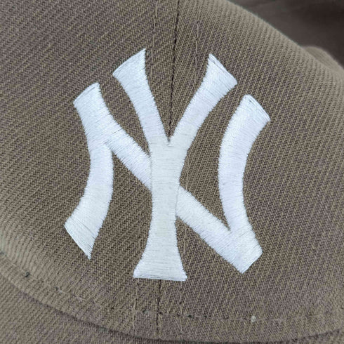 ニューエラ NEW ERA 9THIRTY 6パネルキャップ メンズ