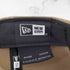 ニューエラ NEW ERA 9THIRTY 6パネルキャップ メンズ