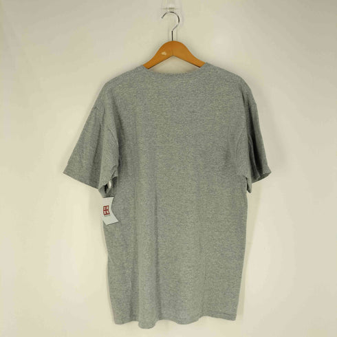 ハフ HUF Skate S/S Tee キャラクタープリント Tシャツ メンズ import:L