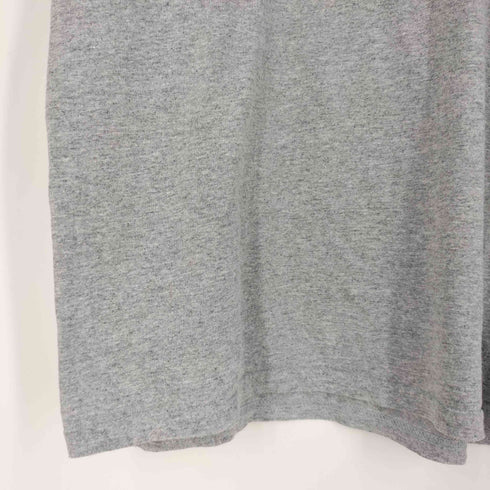 ハフ HUF Skate S/S Tee キャラクタープリント Tシャツ メンズ import:L