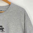 ハフ HUF Skate S/S Tee キャラクタープリント Tシャツ メンズ import:L