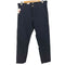 カーハートワークインプログレス Carhartt WIP RUCK SINGLE KNEE PANT メンズ 32inch