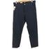 カーハートワークインプログレス Carhartt WIP RUCK SINGLE KNEE PANT メンズ 32inch