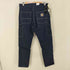 カーハートワークインプログレス Carhartt WIP RUCK SINGLE KNEE PANT メンズ 32inch