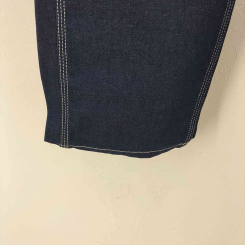 カーハートワークインプログレス Carhartt WIP RUCK SINGLE KNEE PANT メンズ 32inch