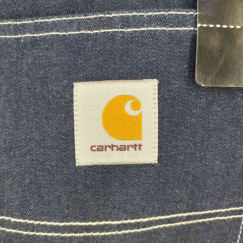 カーハートワークインプログレス Carhartt WIP RUCK SINGLE KNEE PANT メンズ 32inch