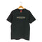 シュプリーム Supreme Nouveau Logo Tee ヌーボー ロゴ Tシャツ メンズ import:M