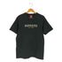 シュプリーム Supreme Nouveau Logo Tee ヌーボー ロゴ Tシャツ メンズ import:M