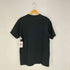 シュプリーム Supreme Nouveau Logo Tee ヌーボー ロゴ Tシャツ メンズ import:M