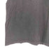 シュプリーム Supreme Nouveau Logo Tee ヌーボー ロゴ Tシャツ メンズ import:M