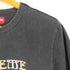 シュプリーム Supreme Nouveau Logo Tee ヌーボー ロゴ Tシャツ メンズ import:M