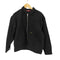 シュプリーム Supreme 23AW MOLESKIN WORK JACKET メンズ import:M