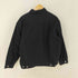シュプリーム Supreme 23AW MOLESKIN WORK JACKET メンズ import:M